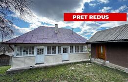 Casa de vânzare 1 camera Micești - 145434CV | BLITZ Alba Iulia | Poza3