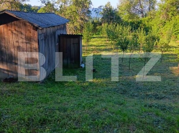 Casa de vânzare 2 camere Bucium - 156818CV | BLITZ Alba Iulia | Poza8