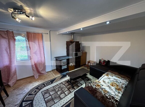 Casa de vânzare 2 camere Bucium - 156818CV | BLITZ Alba Iulia | Poza4