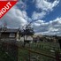 Casa de vânzare 2 camere Bucium - 156818CV - Poza 1 din 11 | BLITZ Alba Iulia | Poza11