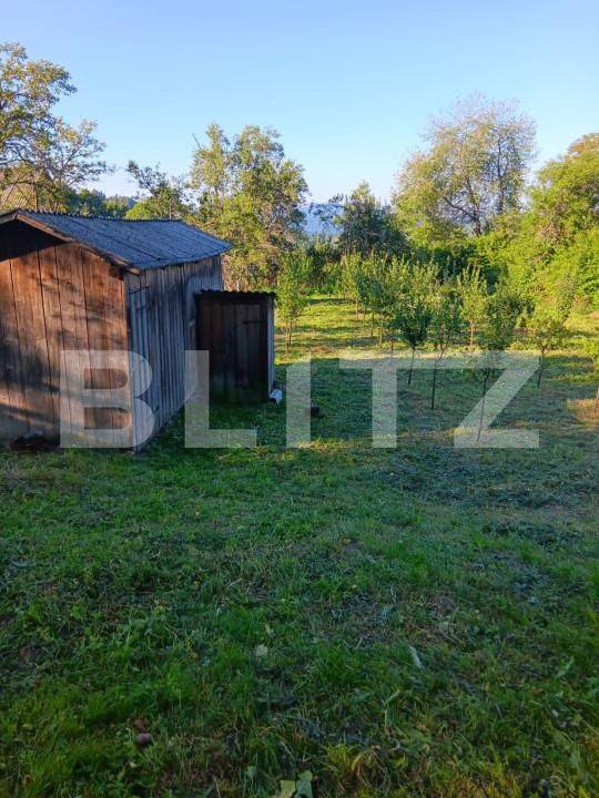 Casa de vânzare 2 camere Bucium - 156818CV | BLITZ Alba Iulia | Poza9