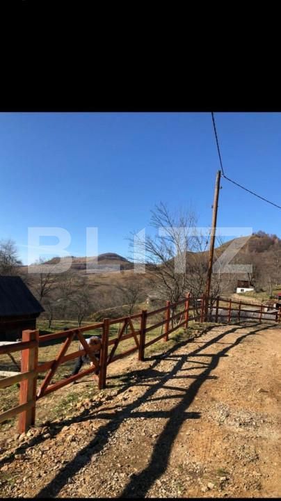 Casa de vânzare 2 camere Bucium - 156818CV | BLITZ Alba Iulia | Poza9