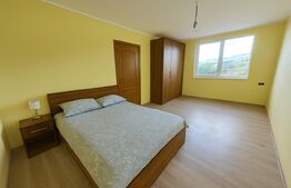 Casa cu 3 camere,103 mp utili, Dealul Furcilor