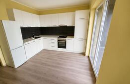 Casa cu 3 camere,103 mp utili, Dealul Furcilor