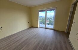 Casa cu 3 camere,103 mp utili,zona Lidl