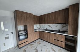 Casa cu 3 camere,103 mp utili, Dealul Furcilor