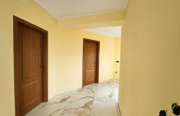 Casa cu 3 camere,103 mp utili,zona Lidl