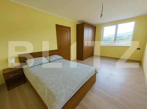 Casa de vânzare 3 camere Exterior Nord - 156894CV | BLITZ Alba Iulia | Poza2