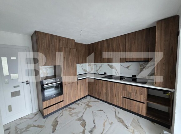 Casa de vânzare 3 camere Exterior Nord - 156894CV | BLITZ Alba Iulia | Poza1