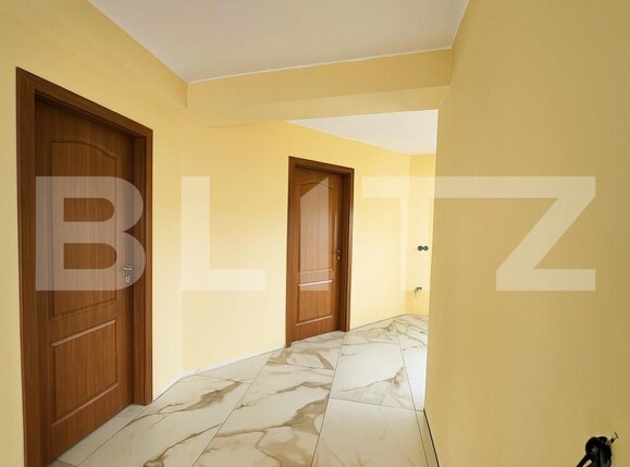 Casa de vânzare 3 camere Exterior Nord - 156894CV | BLITZ Alba Iulia | Poza3