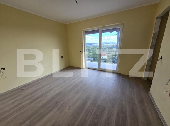 Casa de vânzare 3 camere Exterior Nord - 156894CV | BLITZ Alba Iulia | Poza4