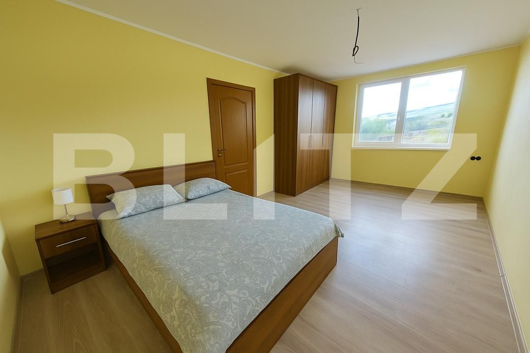 Casa de vânzare 3 camere Exterior Nord - 156894CV | BLITZ Alba Iulia | Poza2