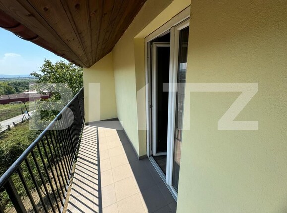 Apartament de vânzare 3 camere Aiud - 156924AV | BLITZ Alba Iulia | Poza10