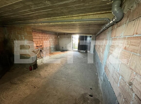 Apartament de vânzare 3 camere Aiud - 156924AV | BLITZ Alba Iulia | Poza9