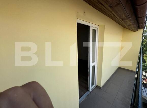 Apartament de vânzare 3 camere Aiud - 156924AV | BLITZ Alba Iulia | Poza8