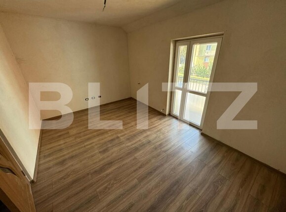 Apartament de vânzare 3 camere Aiud - 156924AV | BLITZ Alba Iulia | Poza1