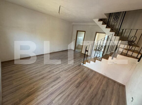 Apartament de vânzare 3 camere Aiud - 156924AV | BLITZ Alba Iulia | Poza4