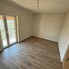 Apartament de vânzare 3 camere Aiud - 156924AV - Poza 1 din 10 | BLITZ Alba Iulia | Poza2
