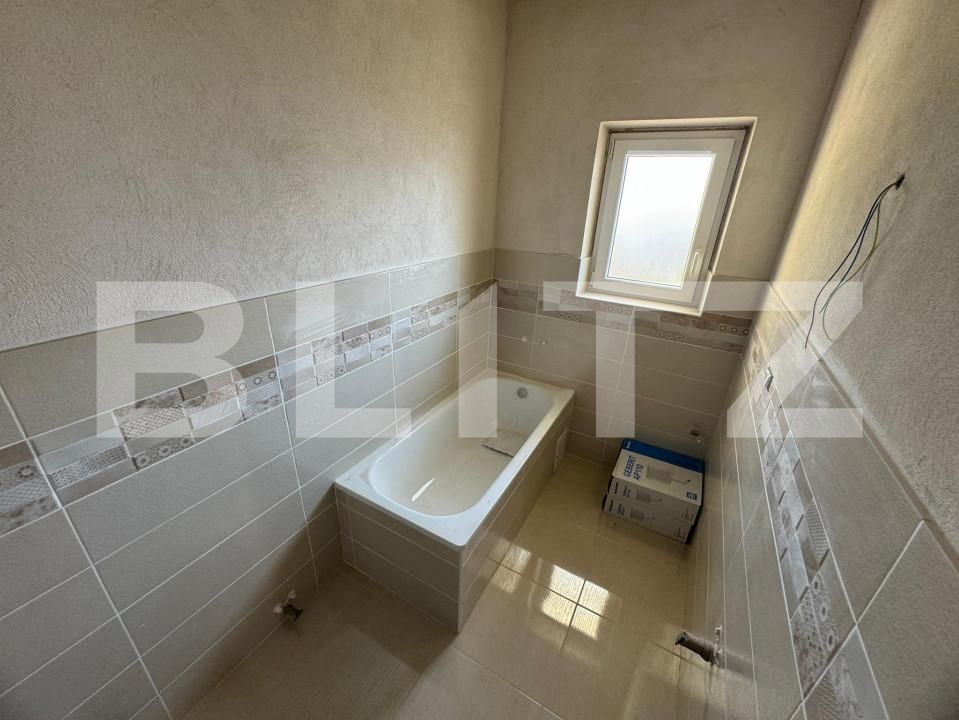 Apartament de vânzare 3 camere Aiud - 156924AV | BLITZ Alba Iulia | Poza7