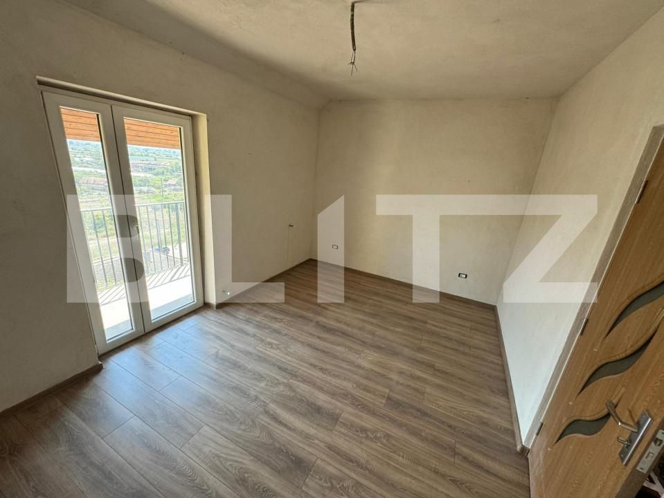 Apartament de vânzare 3 camere Aiud - 156924AV | BLITZ Alba Iulia | Poza3