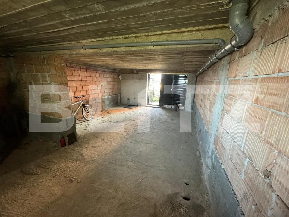 Apartament de vânzare 3 camere Aiud - 156924AV | BLITZ Alba Iulia | Poza9