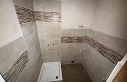 Apartament Tip Casă cu Scară interioară, Curte și Garaj generos –Micro