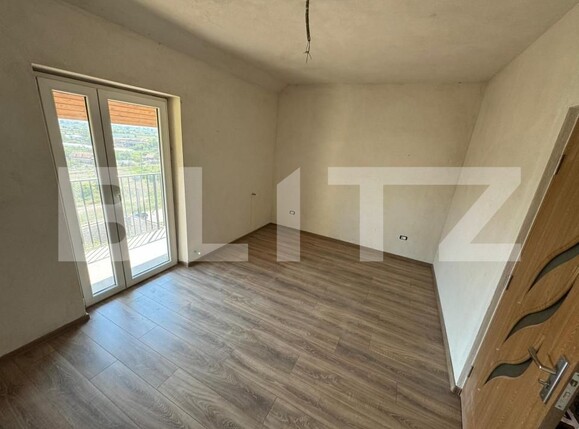 Apartament de vânzare 3 camere Aiud - 156925AV | BLITZ Alba Iulia | Poza4