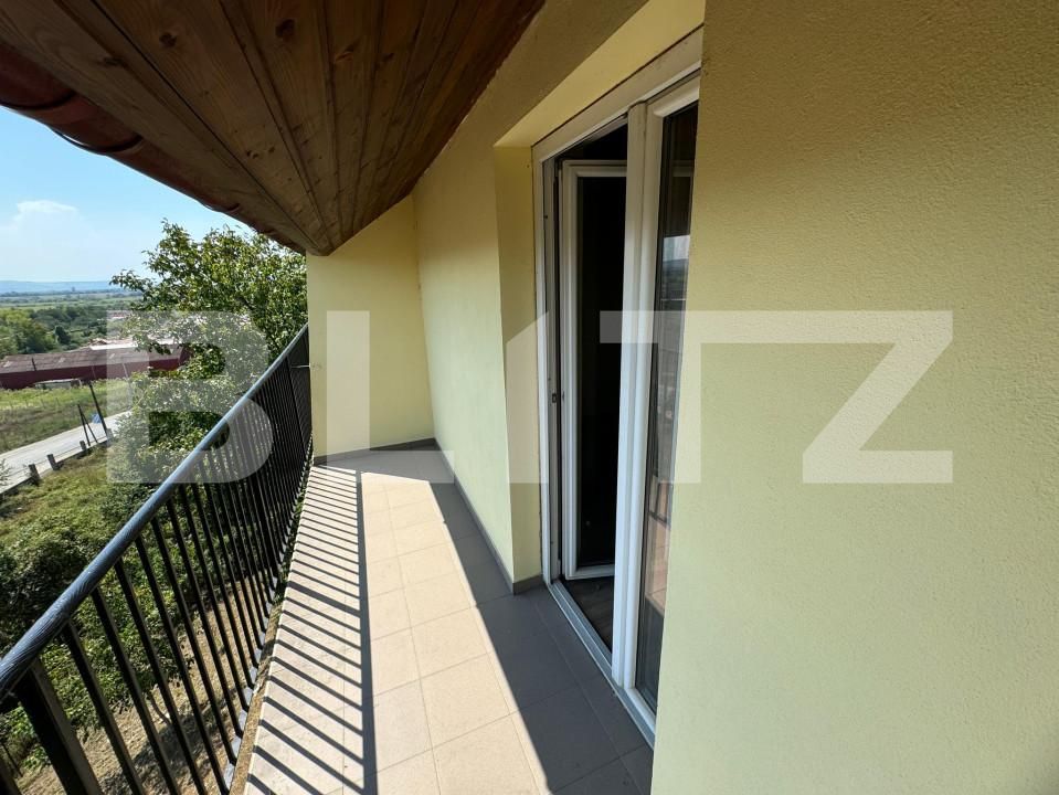 Apartament de vânzare 3 camere Aiud - 156925AV | BLITZ Alba Iulia | Poza10