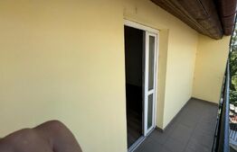 Apartament 3 camere, 80 mp, curte si garaj, Micro