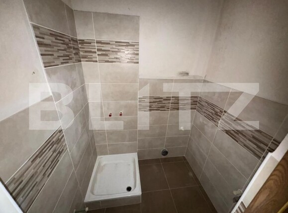 Apartament de vânzare 3 camere Aiud - 156926AV | BLITZ Alba Iulia | Poza6