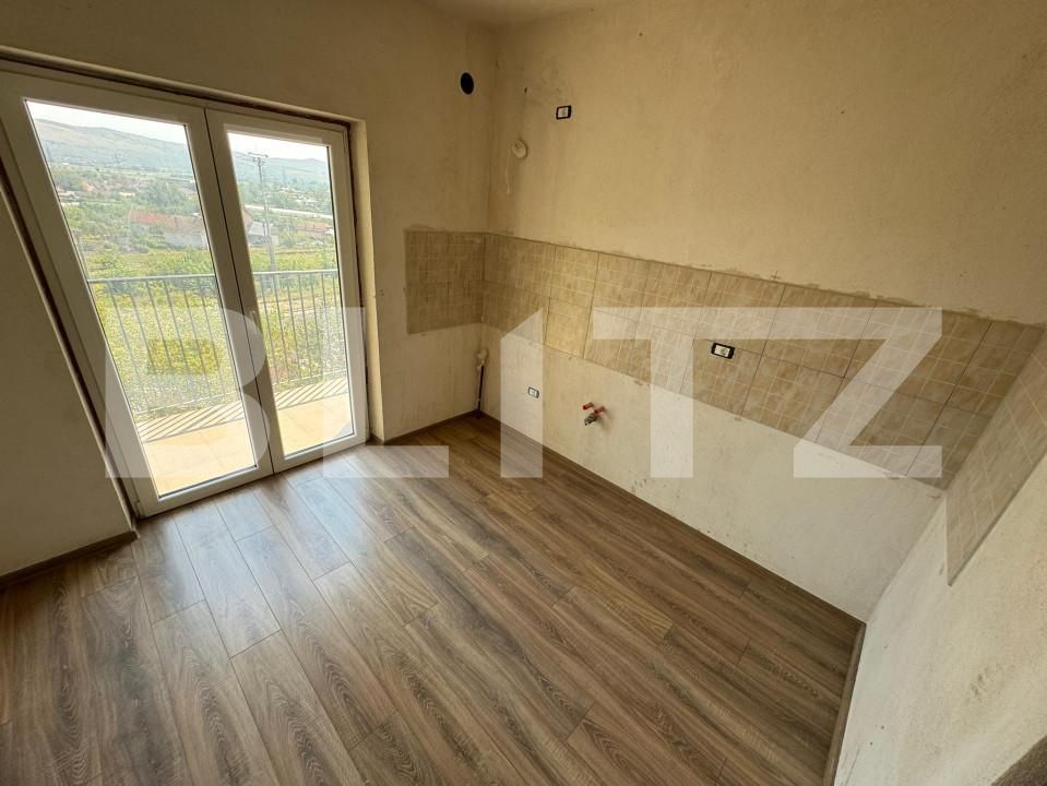 Apartament de vânzare 3 camere Aiud - 156926AV | BLITZ Alba Iulia | Poza4