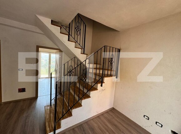 Apartament de vânzare 3 camere Aiud - 156927AV | BLITZ Alba Iulia | Poza2