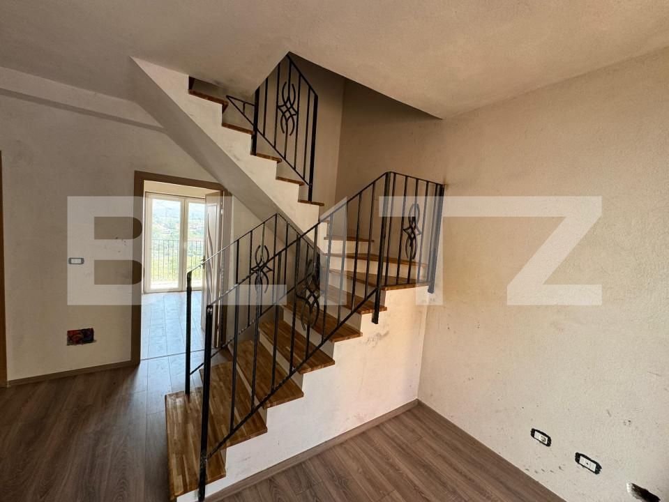 Apartament de vânzare 3 camere Aiud - 156927AV | BLITZ Alba Iulia | Poza3