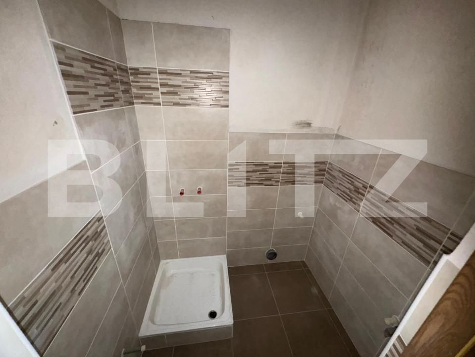 Apartament de vânzare 3 camere Aiud - 156927AV | BLITZ Alba Iulia | Poza9