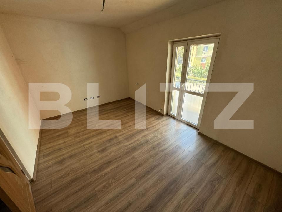 Apartament de vânzare 3 camere Aiud - 156927AV | BLITZ Alba Iulia | Poza3