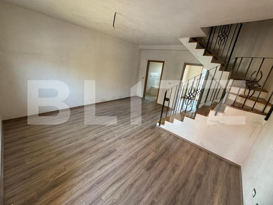 Apartament de vânzare 3 camere Aiud - 156927AV | BLITZ Alba Iulia | Poza4