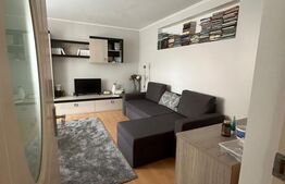 Casa individuala de vanzare, in centru, cu 1050 mp teren
