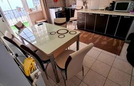 Casa individuala de vanzare, in centru, cu 1050 mp teren