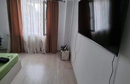 Casa individuala de vanzare, in centru, cu 1050 mp teren