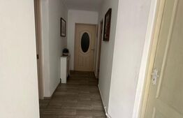 Casa individuala de vanzare, in centru, cu 1050 mp teren