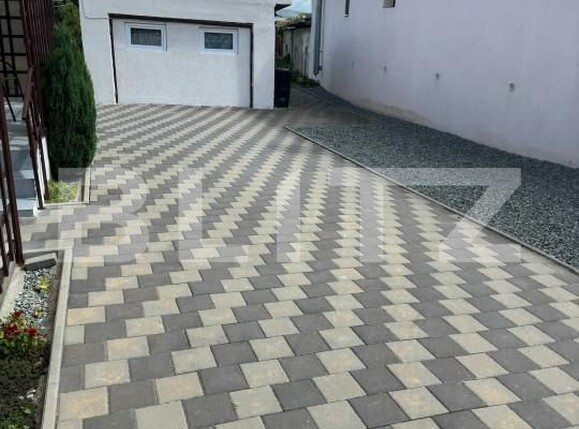 Casa de vânzare 4 camere Central - 157023CV | BLITZ Alba Iulia | Poza2