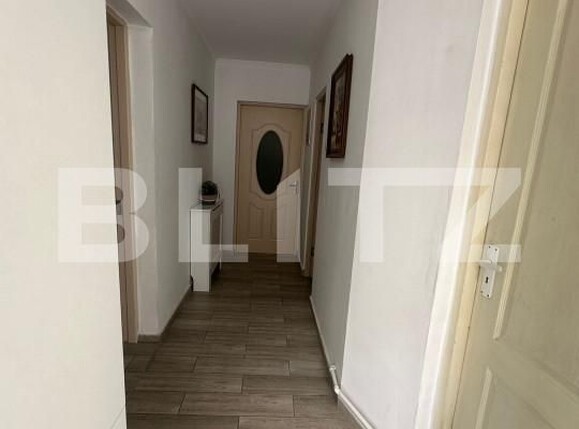 Casa de vânzare 4 camere Central - 157023CV | BLITZ Alba Iulia | Poza8