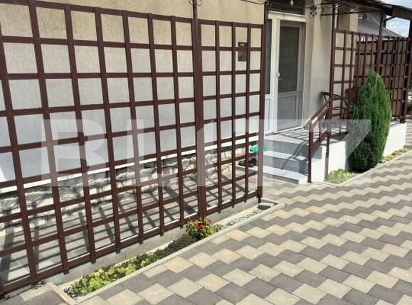 Casa de vânzare 4 camere Central - 157023CV | BLITZ Alba Iulia | Poza4