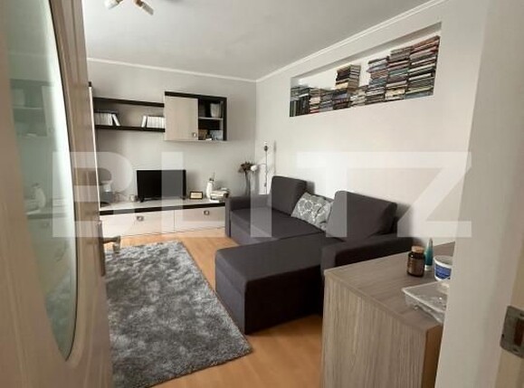 Casa de vânzare 4 camere Central - 157023CV | BLITZ Alba Iulia | Poza7