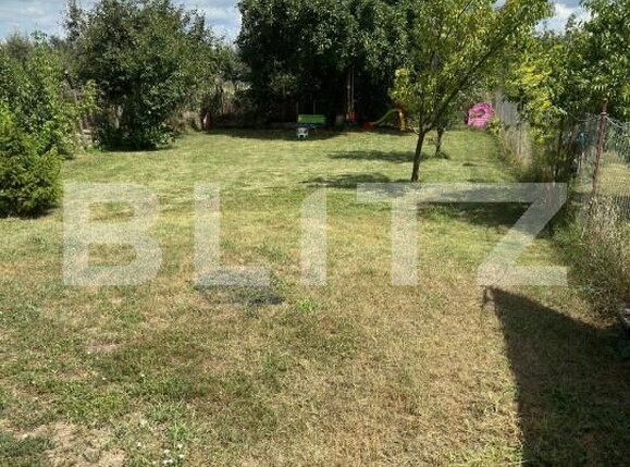 Casa de vânzare 4 camere Central - 157023CV | BLITZ Alba Iulia | Poza3