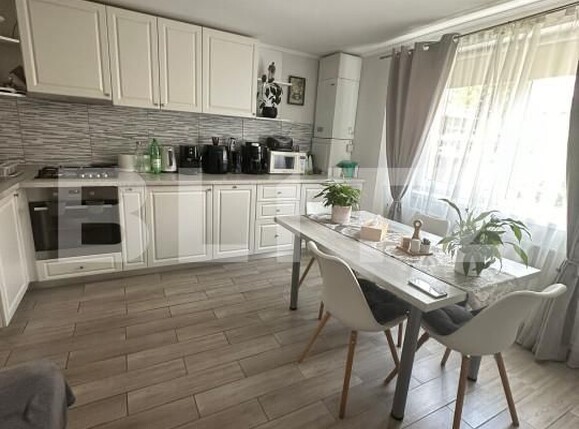 Casa de vânzare 4 camere Central - 157023CV | BLITZ Alba Iulia | Poza4