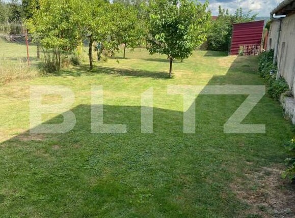 Casa de vânzare 4 camere Central - 157023CV | BLITZ Alba Iulia | Poza1