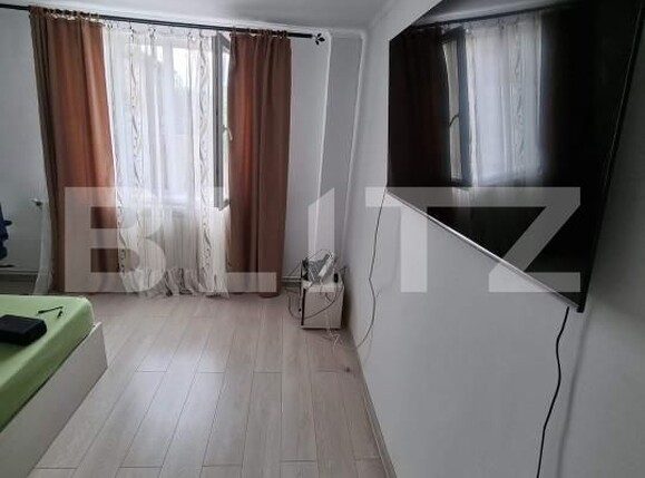 Casa de vânzare 4 camere Central - 157023CV | BLITZ Alba Iulia | Poza8