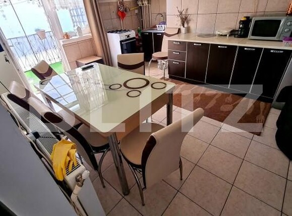 Casa de vânzare 4 camere Central - 157023CV | BLITZ Alba Iulia | Poza7