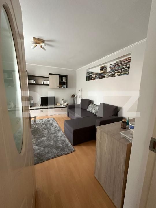 Casa de vânzare 4 camere Central - 157023CV | BLITZ Alba Iulia | Poza5